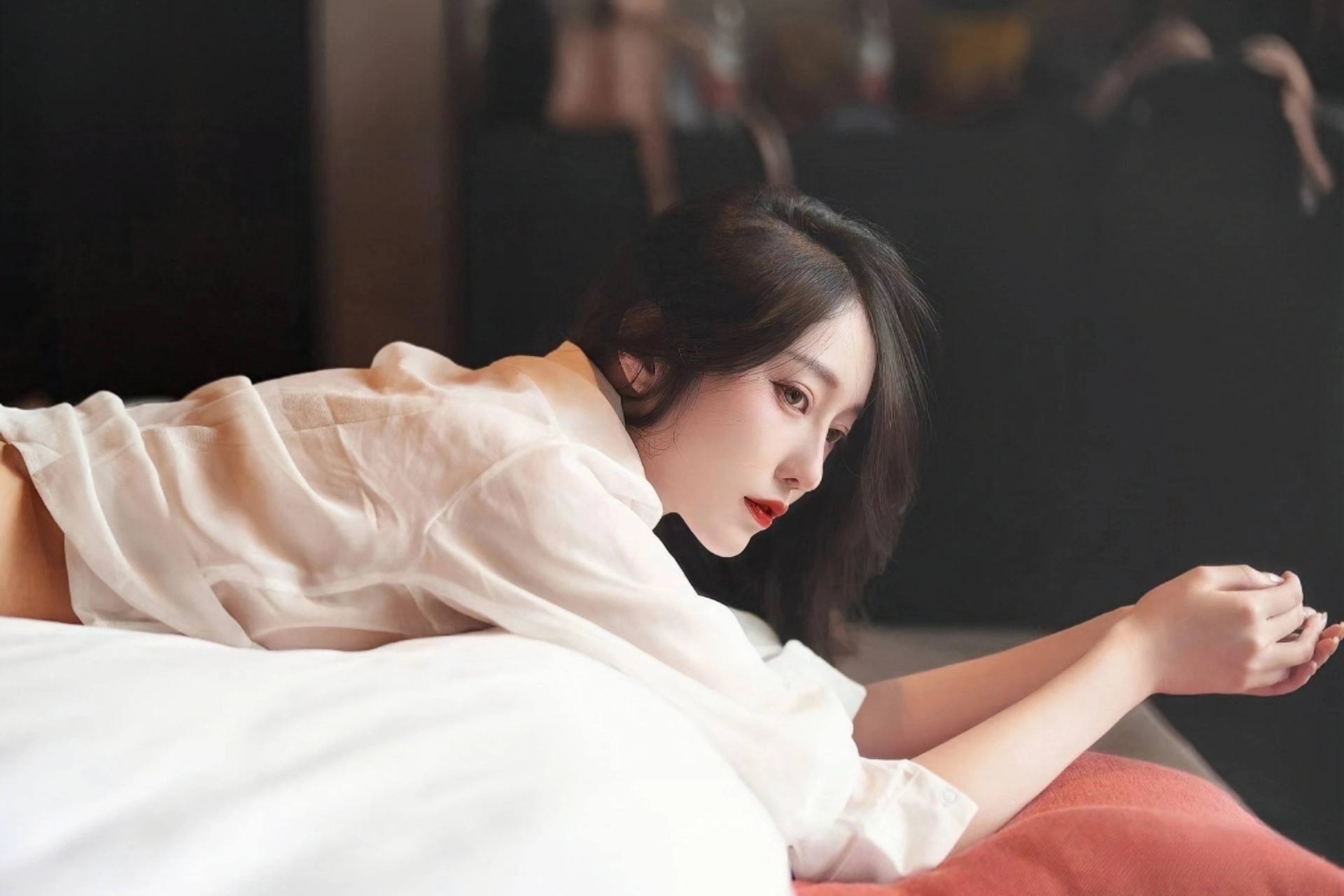 中国官方：截至6月底2128.4万人次享受“刷脸”通关便利